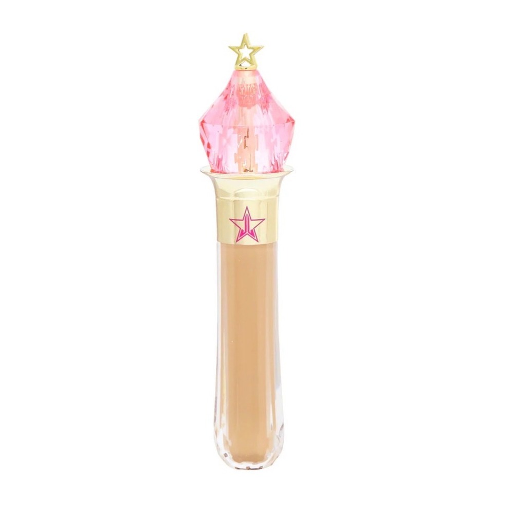 C 15.5 Concealer light Jeffree Star Cosmetics New in Box Jeffree Star